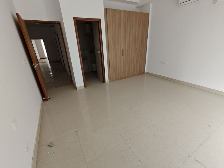 Room, vatika-city-homes 3.5 Bedroom 1935 Sq.Ft. Apartment In Sector 83 Gurgaon 10257385