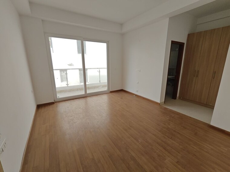 Room, vatika-city-homes 3.5 Bedroom 1935 Sq.Ft. Apartment In Sector 83 Gurgaon 10257385