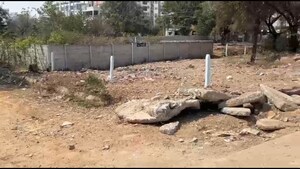  Plot For Sale in MGY Plots, Piglipur