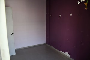 Room in 1 BHK Apartment at Om Sai Chhatra Residency, Navade – for Rent