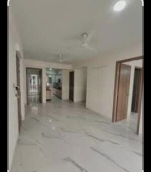 Room in 3 BHK Builder Floor at DLF Gardencity Enclave, Sector 93 – for Sale