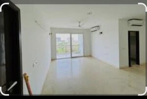 Room in 3 BHK Builder Floor at DLF Gardencity Enclave, Sector 93 – for Sale