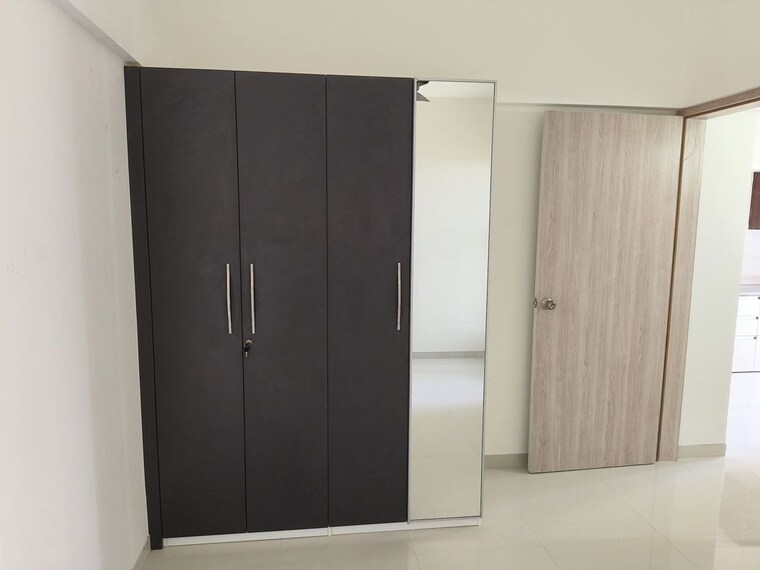 Room, adi-w-57 1 Bedroom 550 Sq.Ft. Apartment In Wakad Pune 10257424