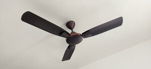 Furnished Amenities in 1 BHK Apartment at Adi W 57, Wakad – for Rent