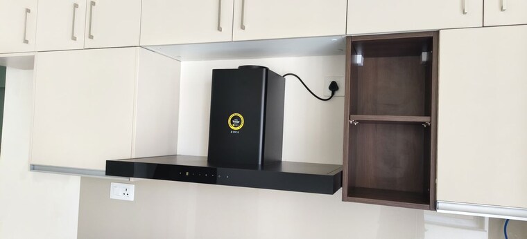 undefined, adi-w-57 1 Bedroom 550 Sq.Ft. Apartment In Wakad Pune 10257424