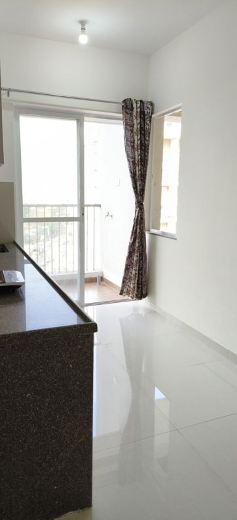 undefined, adi-w-57 1 Bedroom 550 Sq.Ft. Apartment In Wakad Pune 10257424