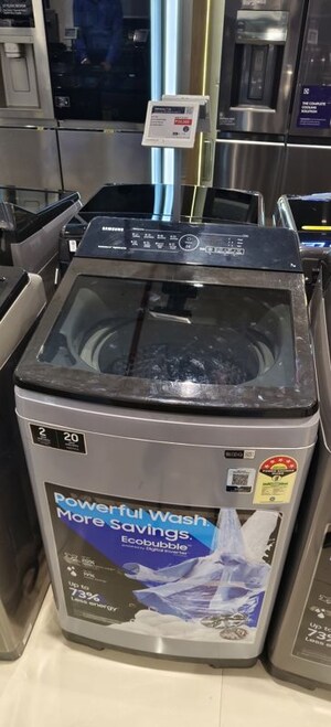 Furnished Amenities in 1 BHK Apartment at Adi W 57, Wakad – for Rent