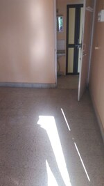 1 Rk  500 Sq.Ft. Apartment in Akashdeep Apartment