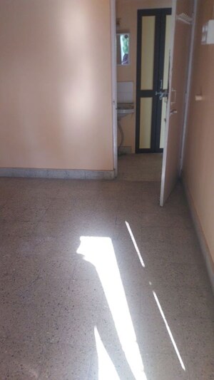 1 RK Apartment For Sale in Akashdeep Apartment, Dhayari