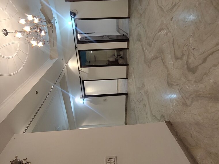 undefined, raghav-apartments 3 Bedroom 1400 Sq.Ft. Builder Floor In Vaishali Sector 5 Ghaziabad 10257412