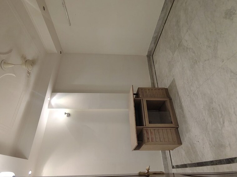 undefined, raghav-apartments 3 Bedroom 1400 Sq.Ft. Builder Floor In Vaishali Sector 5 Ghaziabad 10257412