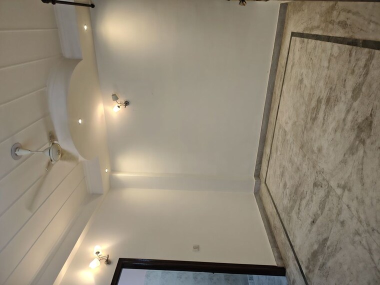 Room, raghav-apartments 3 Bedroom 1400 Sq.Ft. Builder Floor In Vaishali Sector 5 Ghaziabad 10257412