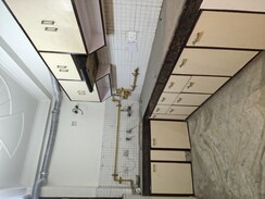 3 BHK + Pooja Room Builder Floor For Sale in Raghav Apartments