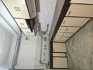 3 BHK Builder Floor For Sale in Raghav Apartments, Vaishali Sector 5