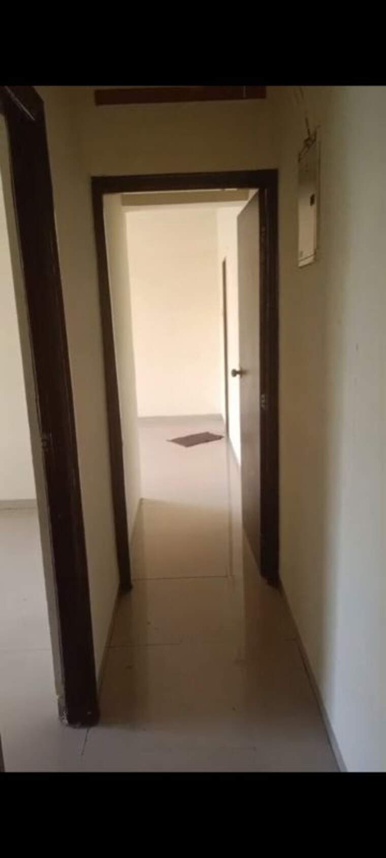 undefined, mulund east 2 Bedroom 620 Sq.Ft. Apartment In Mulund East Mumbai 10257526