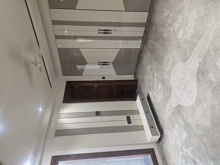 undefined, vivek vihar phase 1 4 Bedroom 230 Sq.Ft. Builder Floor In Vivek Vihar Phase 1 Delhi 10257539