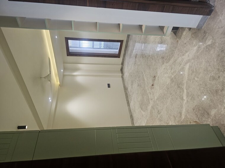 undefined, vivek vihar phase 1 4 Bedroom 230 Sq.Ft. Builder Floor In Vivek Vihar Phase 1 Delhi 10257539