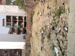  Plot For Sale in Anand Vihar