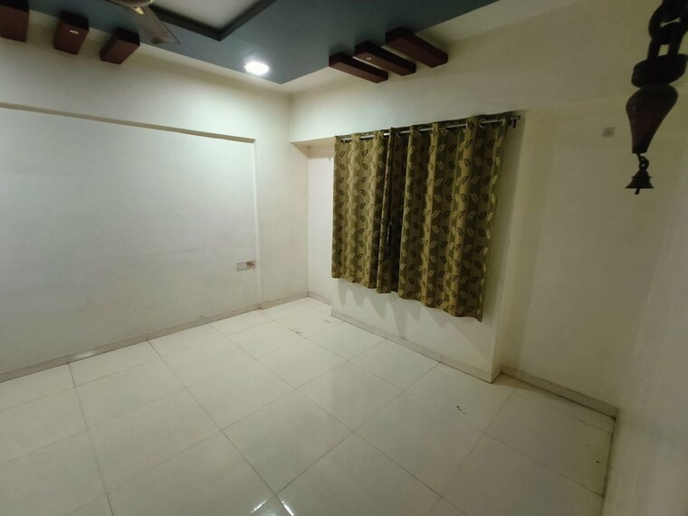 Room, mangaltirth-chs 2 Bedroom 900 Sq.Ft. Apartment In Ravet Pune 10257353