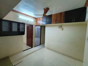 Room in 2 BHK Apartment at Mangaltirth CHS, Ravet – for Rent