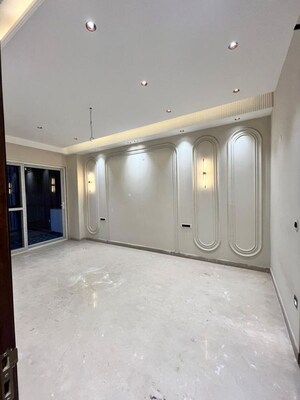 Room in 4 BHK Builder Floor at  – for Sale