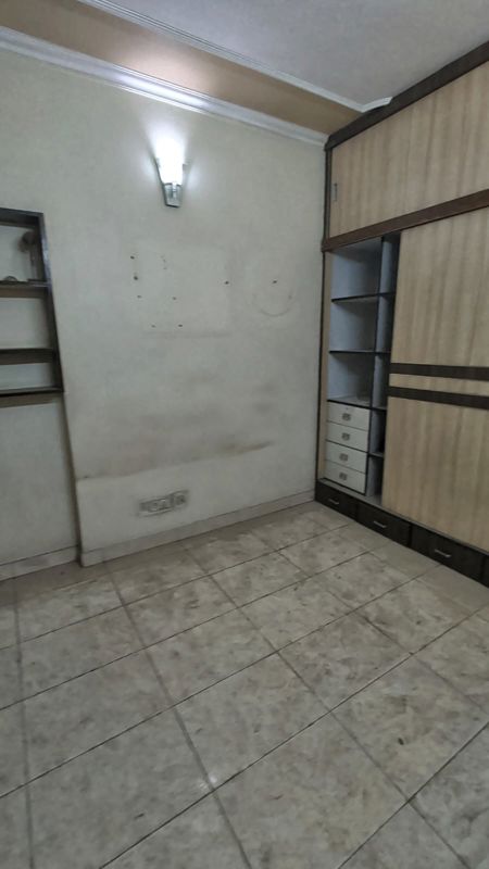 4 BHK Builder Floor For Rent in Pitampura