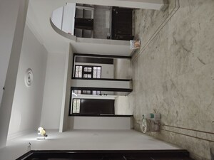 2 BHK Builder Floor – Exterior View View at Vaishali Sector 4 - for Rent