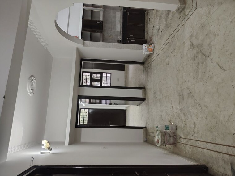 Exterior View, vaishali sector 4 2 Bedroom 1050 Sq.Ft. Builder Floor In Vaishali Sector 4 Ghaziabad 10050826