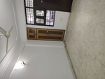 2 BHK + Servant Room 1050 Sq.Ft. Builder Floor in Vaishali Sector 4