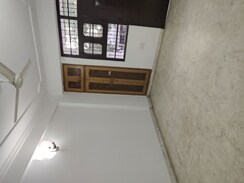 2 BHK + Servant Room Builder Floor For Rent in Vaishali Sector 4