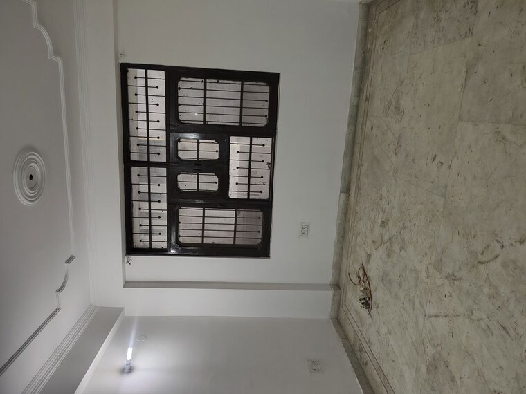 Room, vaishali sector 4 2 Bedroom 1050 Sq.Ft. Builder Floor In Vaishali Sector 4 Ghaziabad 10050826