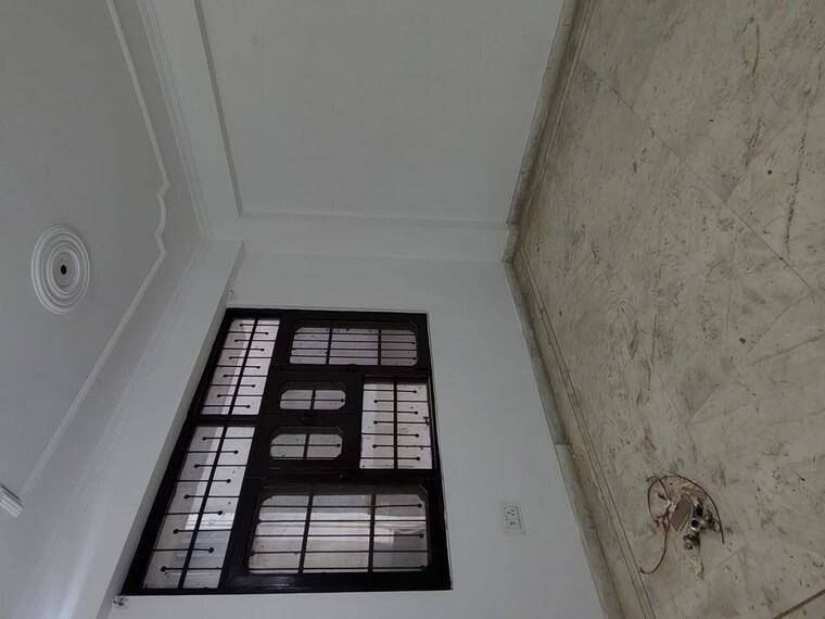 undefined, vaishali sector 4 2 Bedroom 1050 Sq.Ft. Builder Floor In Vaishali Sector 4 Ghaziabad 10050826