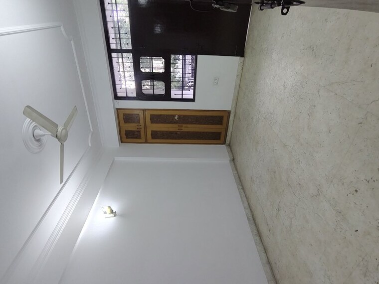 Room, vaishali sector 4 2 Bedroom 1050 Sq.Ft. Builder Floor In Vaishali Sector 4 Ghaziabad 10050826