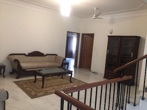 3.5 BHK Apartment For Sale in Parsvnath Exotica, Sector 53