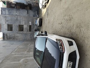  Plot – Exterior View View at Vaishali Sector 5 - for Sale