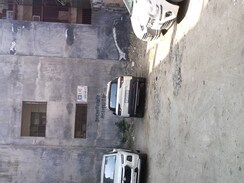 Plot For Sale in Vaishali Sector 5