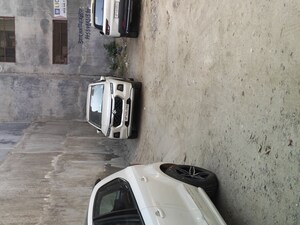  Plot – Exterior View View at Vaishali Sector 5 - for Sale