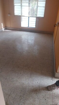 Retail Shop For Rent in Vijayanagar Colony
