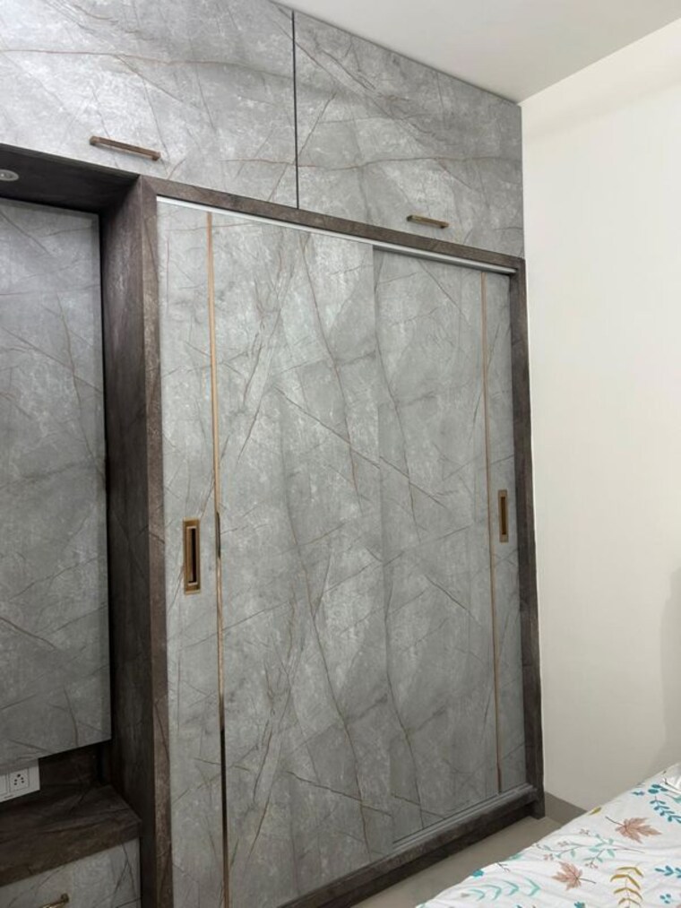 undefined, dgs-sheetal-deep-complex 1 Bedroom 355 Sq.Ft. Apartment In Nalasopara West Palghar 10257602