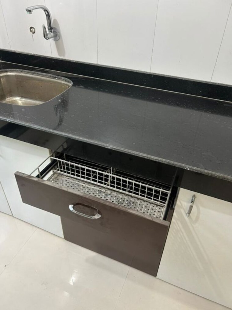 undefined, dgs-sheetal-deep-complex 1 Bedroom 355 Sq.Ft. Apartment In Nalasopara West Palghar 10257602