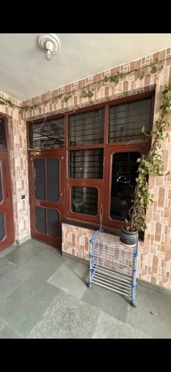 3 BHK + Pooja Room Apartment For Sale in Sector 51