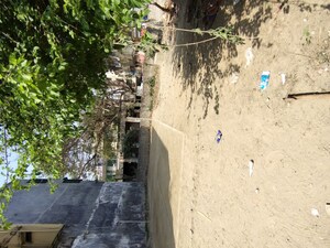  Plot – Exterior View View at Vaishali Sector 5 - for Sale