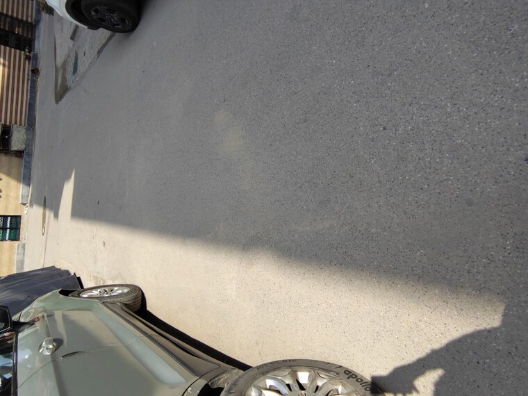 Exterior View, vaishali sector 5  278 Sq.Mt. Plot In Vaishali Sector 5 Ghaziabad 10050622