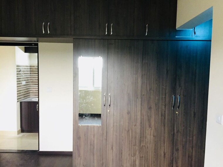 undefined, ramky-one-north 2.5 Bedroom 1371 Sq.Ft. Apartment In Yelahanka Bangalore 10257400