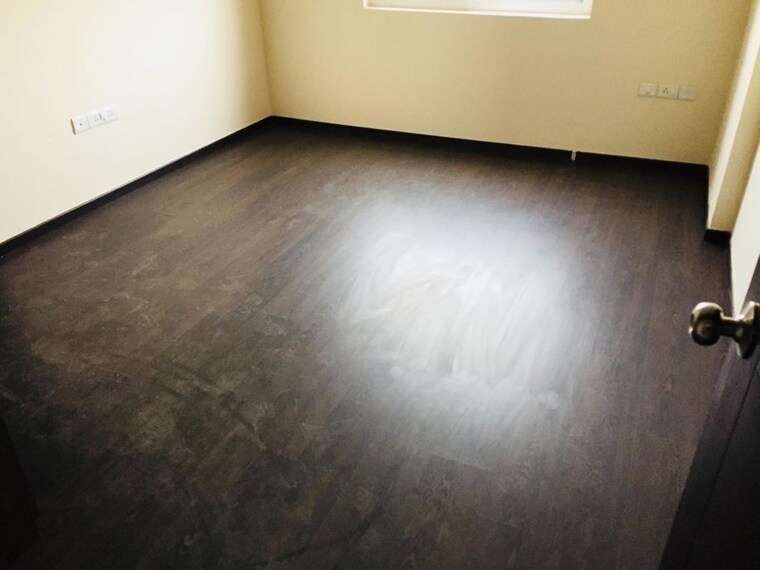 Room, ramky-one-north 2.5 Bedroom 1371 Sq.Ft. Apartment In Yelahanka Bangalore 10257400