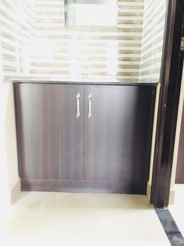 undefined, ramky-one-north 2.5 Bedroom 1371 Sq.Ft. Apartment In Yelahanka Bangalore 10257400