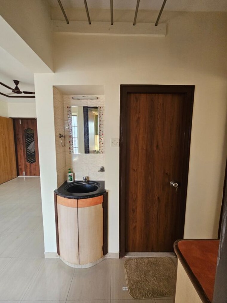 undefined, marathon-cosmos 2 Bedroom 620 Sq.Ft. Apartment In Mulund West Mumbai 10257538