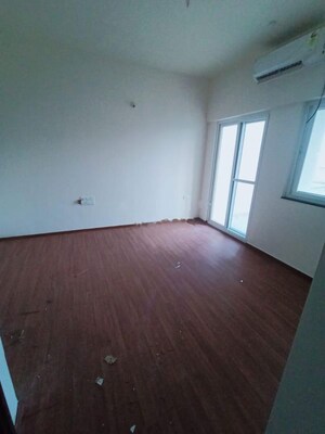 2 BHK Apartment For Rent in Puravankara Silversands, Mundhwa