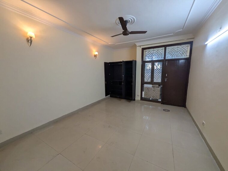 Room, ansal-florence-villa 2.5 Bedroom 300 Sq.Ft. Villa In Sector 57 Gurgaon 10257756