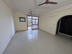 2.5 BHK + Study Room Villa For Rent in Ansal Florence Villa
